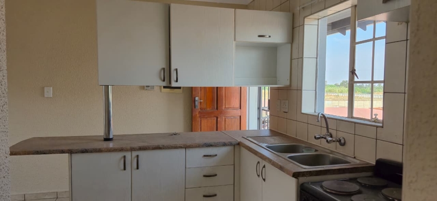 1 Bedroom Property for Sale in Comet Gauteng