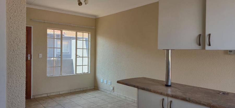 1 Bedroom Property for Sale in Comet Gauteng