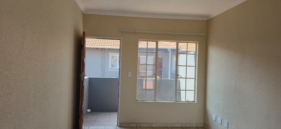 1 Bedroom Property for Sale in Comet Gauteng