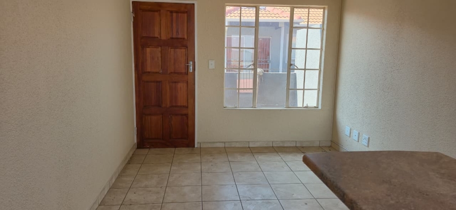 1 Bedroom Property for Sale in Comet Gauteng