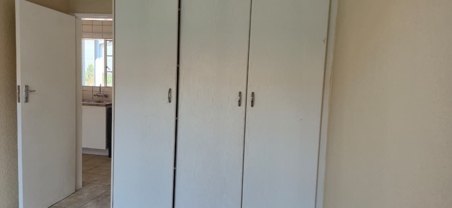 1 Bedroom Property for Sale in Comet Gauteng