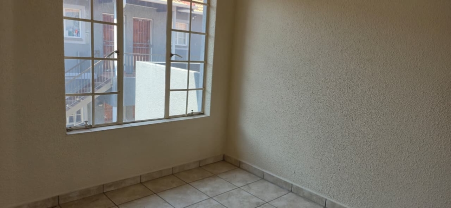 1 Bedroom Property for Sale in Comet Gauteng