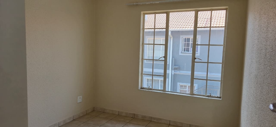 1 Bedroom Property for Sale in Comet Gauteng