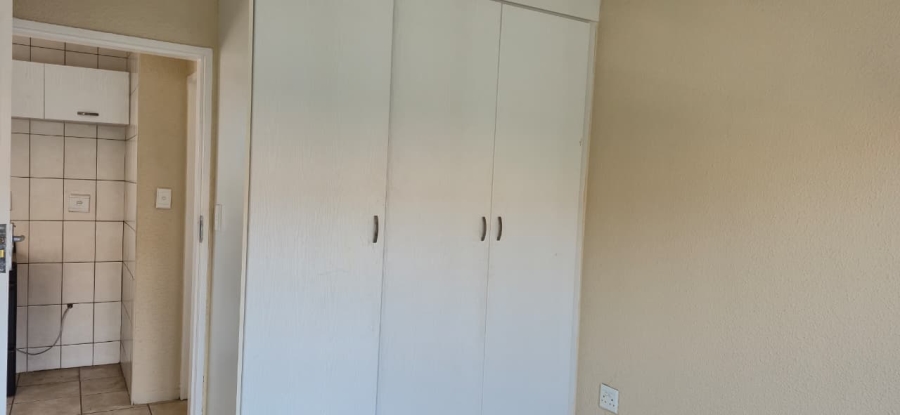 1 Bedroom Property for Sale in Comet Gauteng