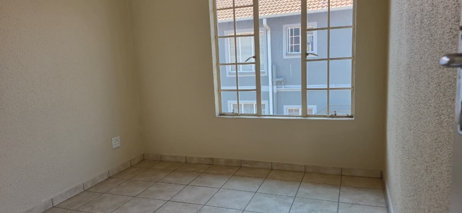 1 Bedroom Property for Sale in Comet Gauteng