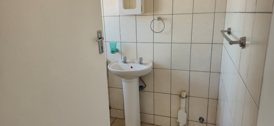 1 Bedroom Property for Sale in Comet Gauteng