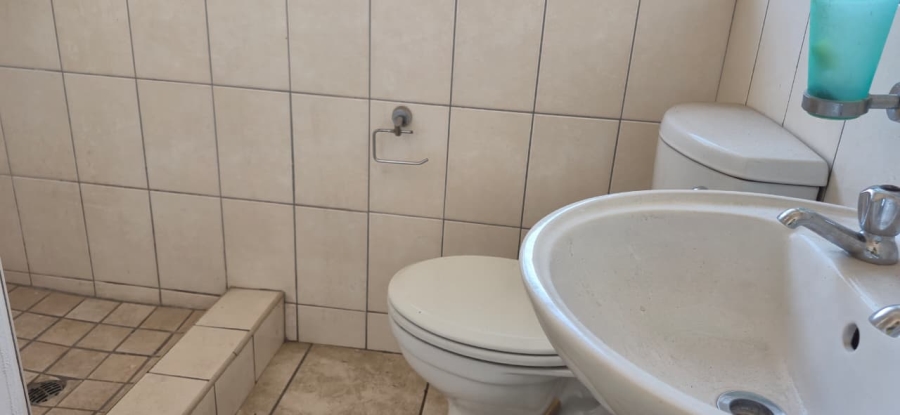 1 Bedroom Property for Sale in Comet Gauteng