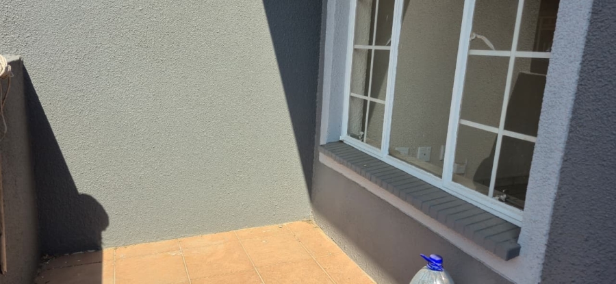 1 Bedroom Property for Sale in Comet Gauteng
