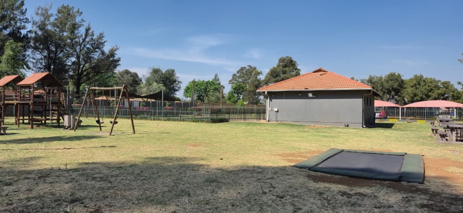 1 Bedroom Property for Sale in Comet Gauteng