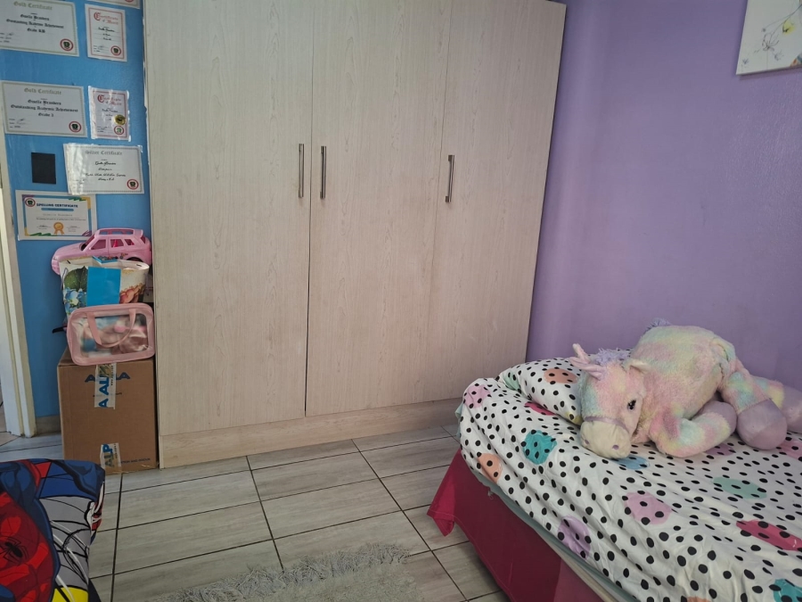 2 Bedroom Property for Sale in Oriel Gauteng