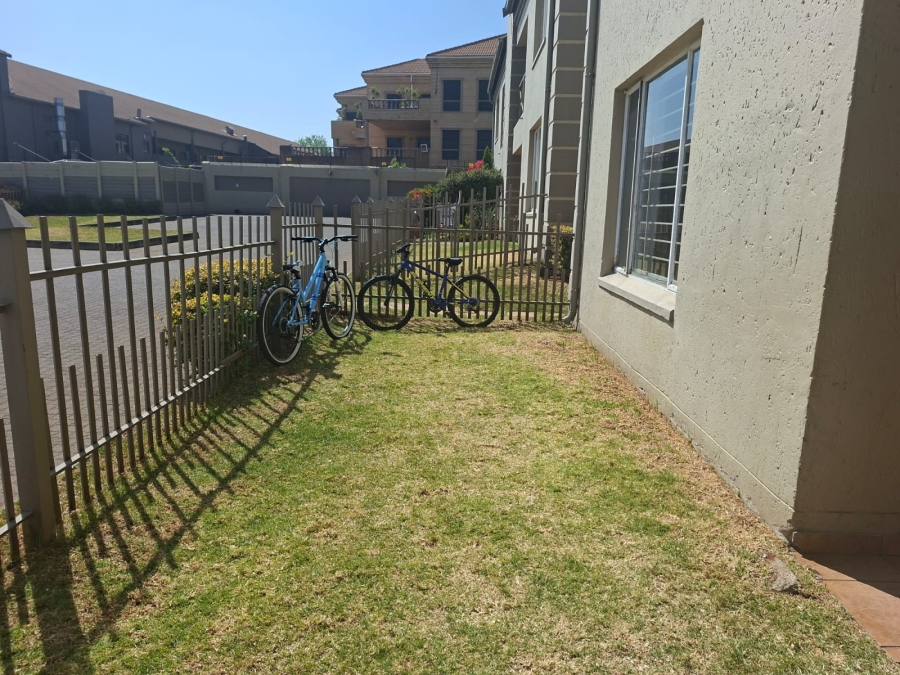 2 Bedroom Property for Sale in Oriel Gauteng