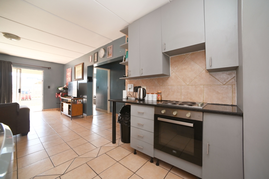 2 Bedroom Property for Sale in Bedfordview Gauteng