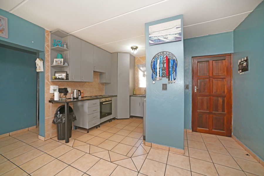 2 Bedroom Property for Sale in Bedfordview Gauteng
