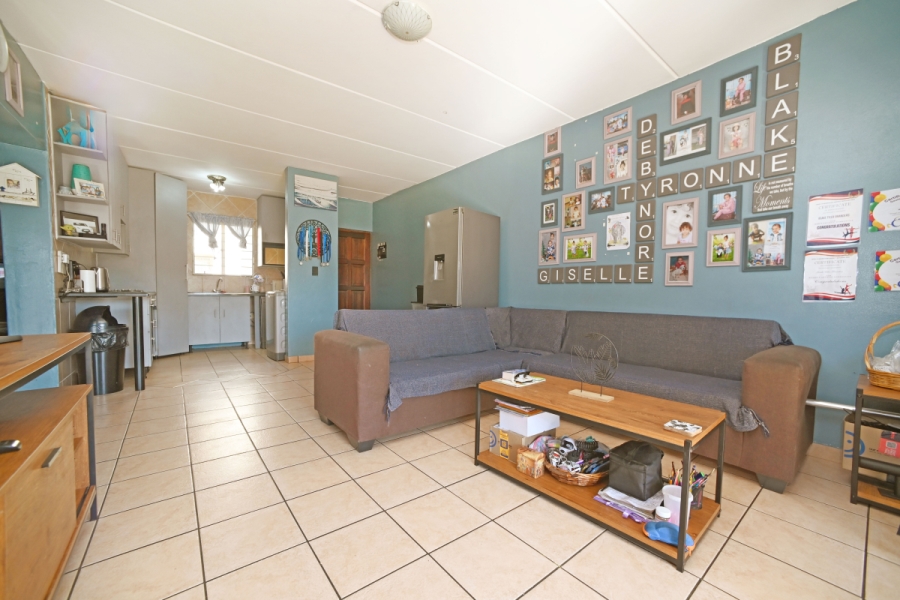 2 Bedroom Property for Sale in Bedfordview Gauteng