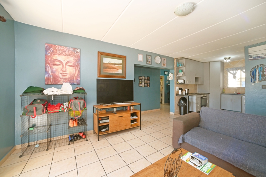 2 Bedroom Property for Sale in Bedfordview Gauteng
