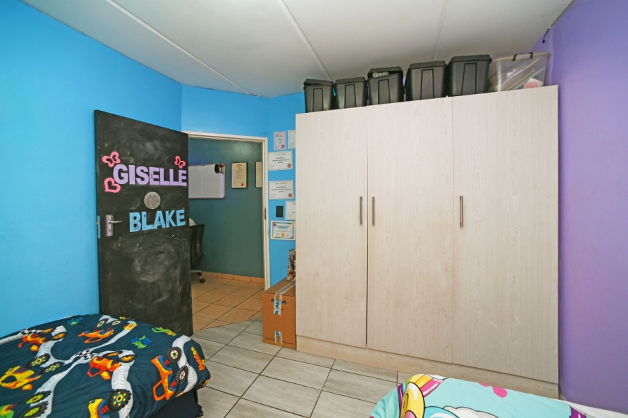 2 Bedroom Property for Sale in Bedfordview Gauteng