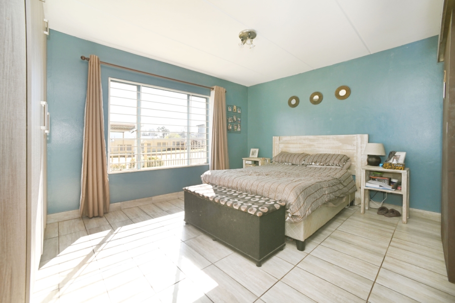 2 Bedroom Property for Sale in Bedfordview Gauteng