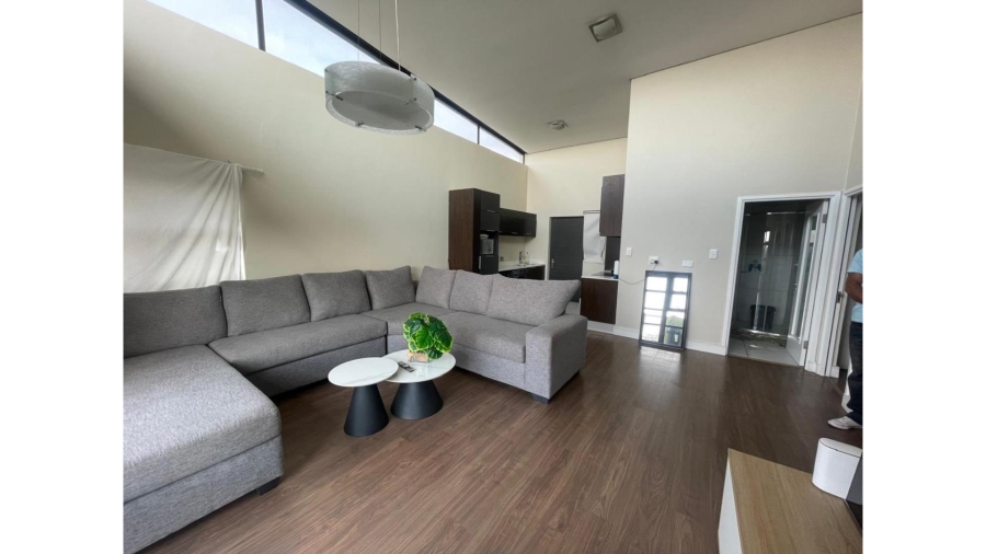 2 Bedroom Property for Sale in Rivonia Gauteng