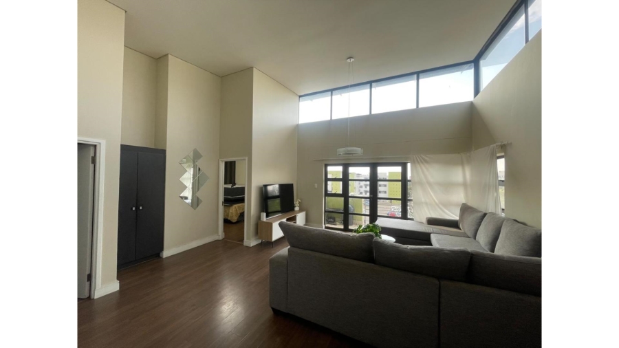 2 Bedroom Property for Sale in Rivonia Gauteng