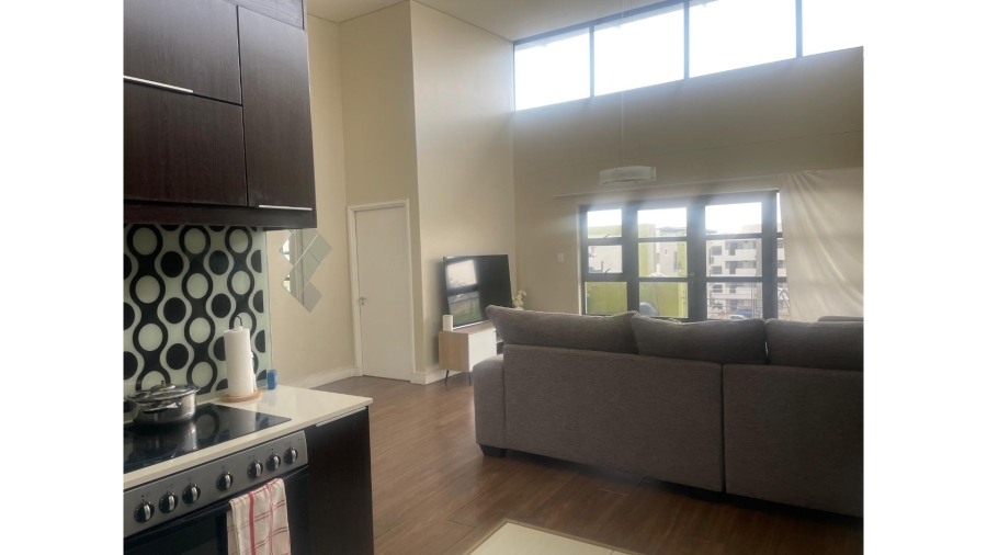 2 Bedroom Property for Sale in Rivonia Gauteng