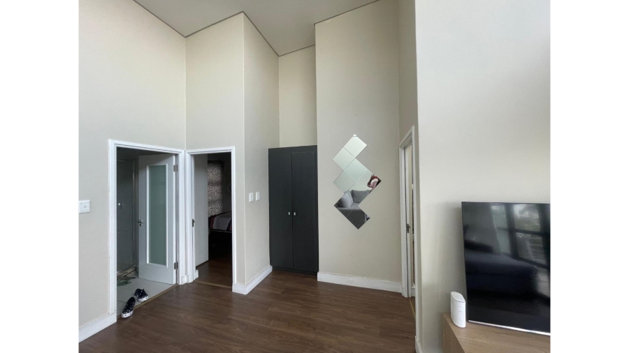 2 Bedroom Property for Sale in Rivonia Gauteng