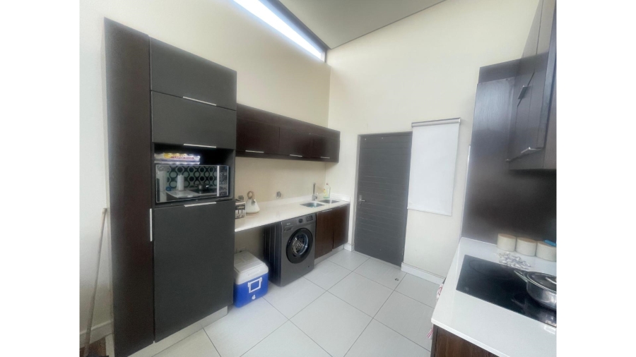 2 Bedroom Property for Sale in Rivonia Gauteng