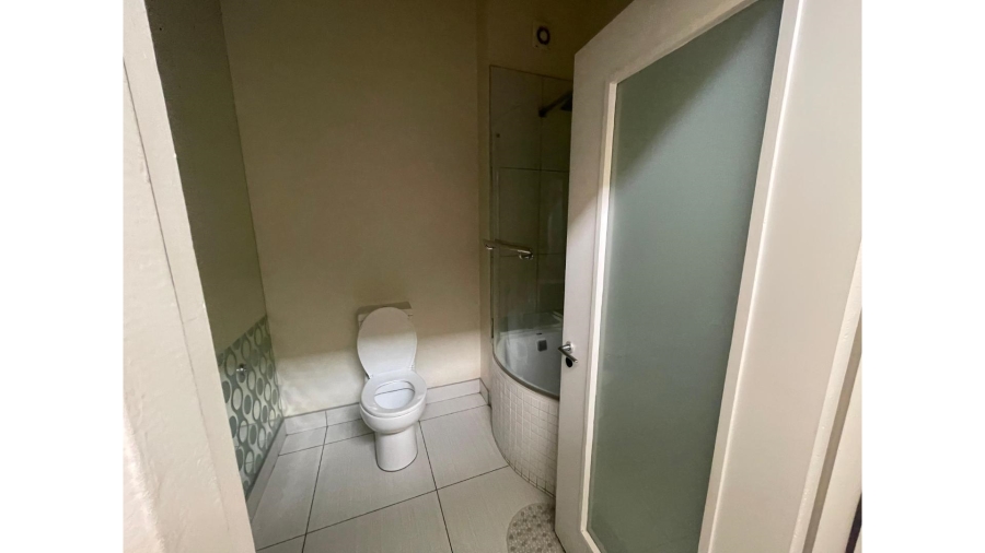 2 Bedroom Property for Sale in Rivonia Gauteng