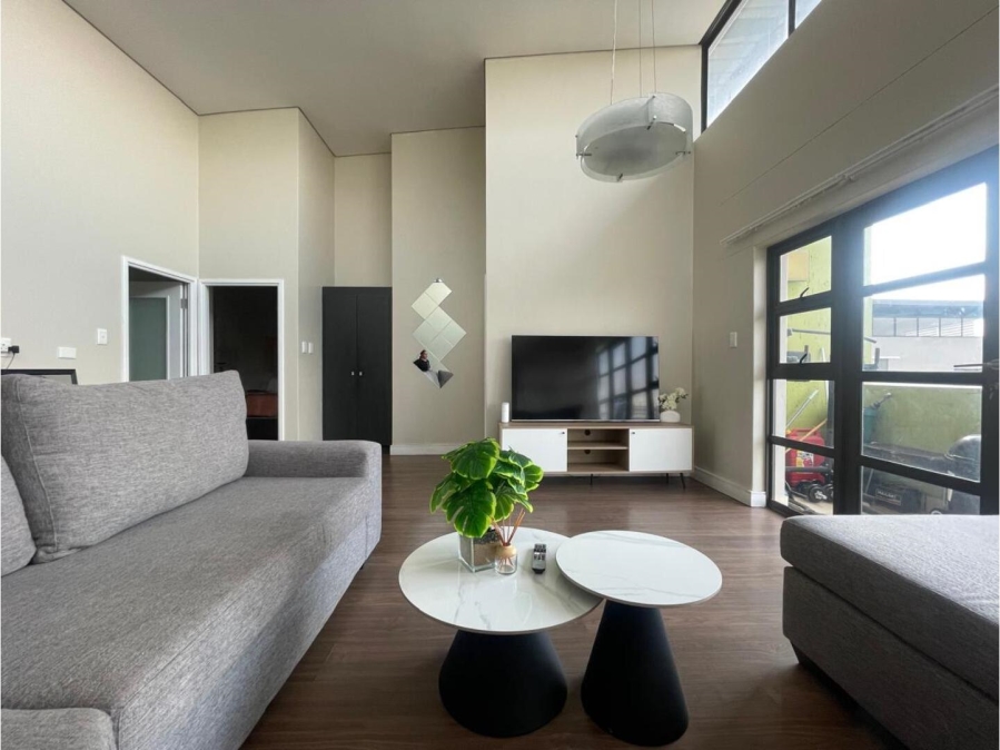 2 Bedroom Property for Sale in Rivonia Gauteng