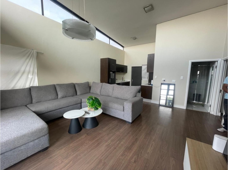 2 Bedroom Property for Sale in Rivonia Gauteng