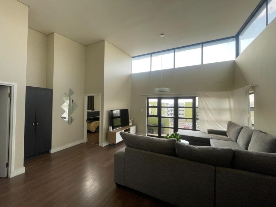 2 Bedroom Property for Sale in Rivonia Gauteng