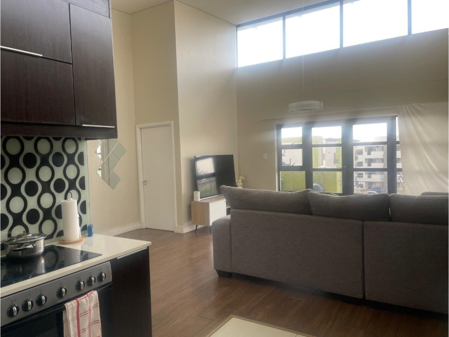 2 Bedroom Property for Sale in Rivonia Gauteng