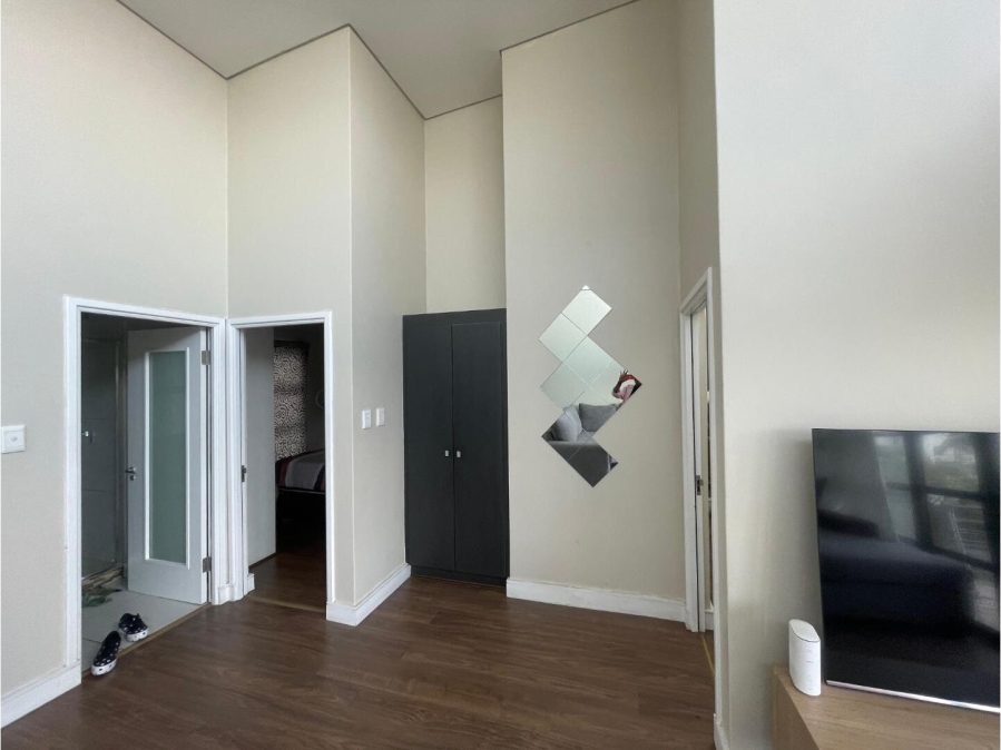 2 Bedroom Property for Sale in Rivonia Gauteng