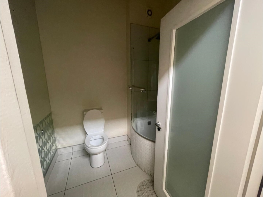 2 Bedroom Property for Sale in Rivonia Gauteng