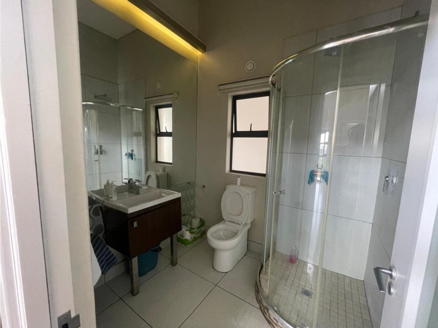 2 Bedroom Property for Sale in Rivonia Gauteng
