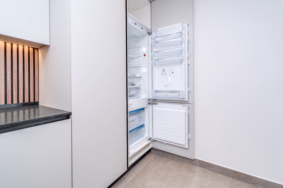 4 Bedroom Property for Sale in Bryanston East Gauteng