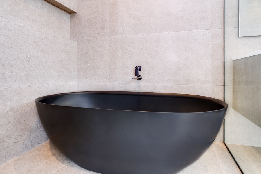 4 Bedroom Property for Sale in Bryanston East Gauteng