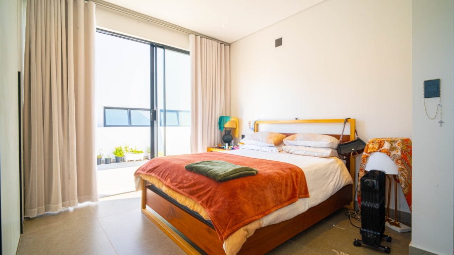4 Bedroom Property for Sale in Bryanston East Gauteng
