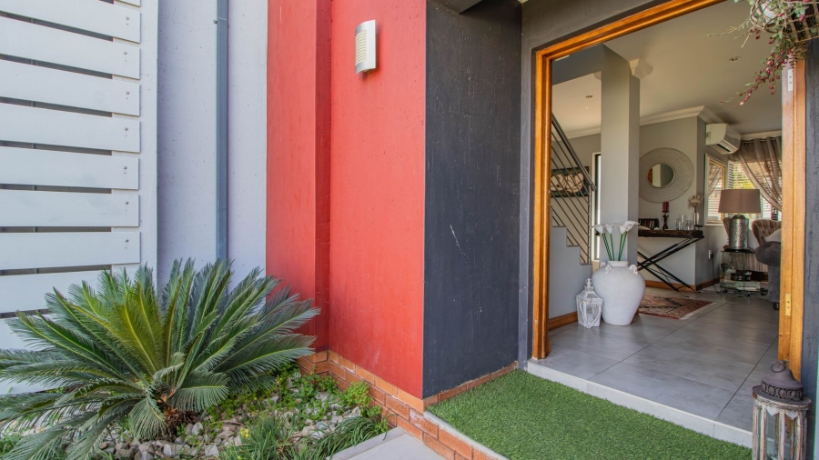 3 Bedroom Property for Sale in Pomona Gauteng