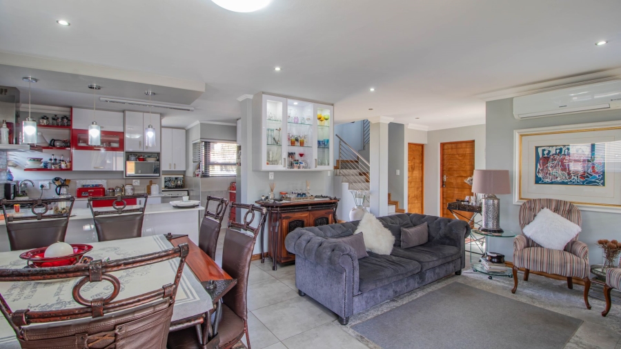 3 Bedroom Property for Sale in Pomona Gauteng