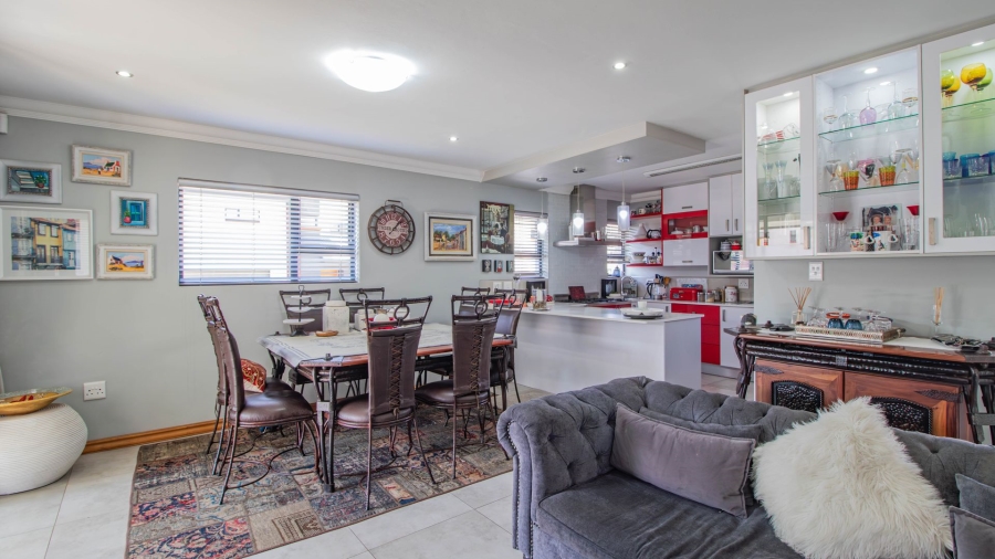 3 Bedroom Property for Sale in Pomona Gauteng