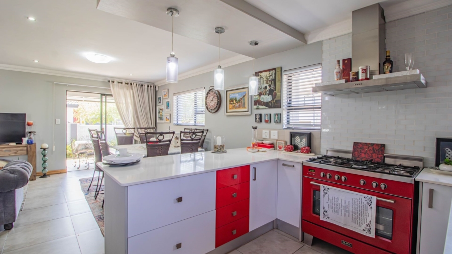 3 Bedroom Property for Sale in Pomona Gauteng
