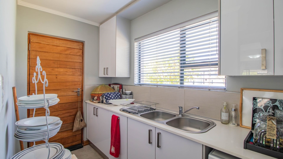 3 Bedroom Property for Sale in Pomona Gauteng