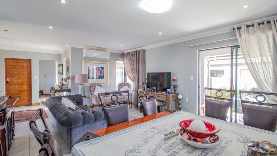 3 Bedroom Property for Sale in Pomona Gauteng