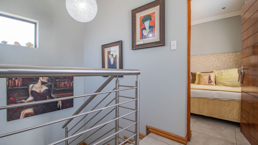 3 Bedroom Property for Sale in Pomona Gauteng