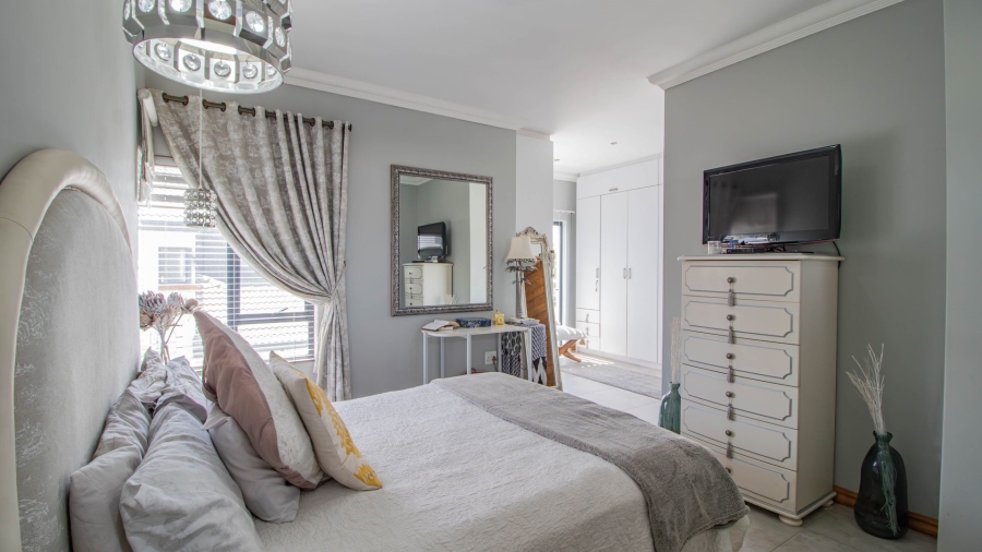 3 Bedroom Property for Sale in Pomona Gauteng