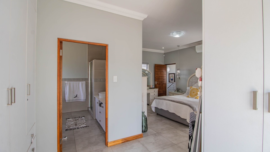3 Bedroom Property for Sale in Pomona Gauteng
