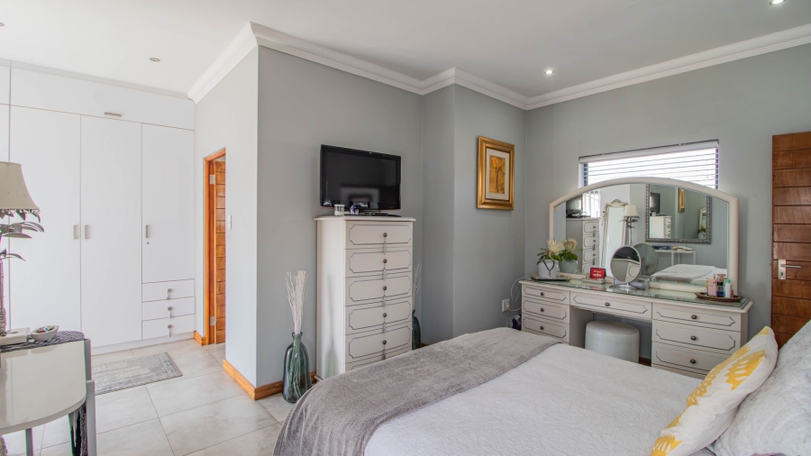 3 Bedroom Property for Sale in Pomona Gauteng