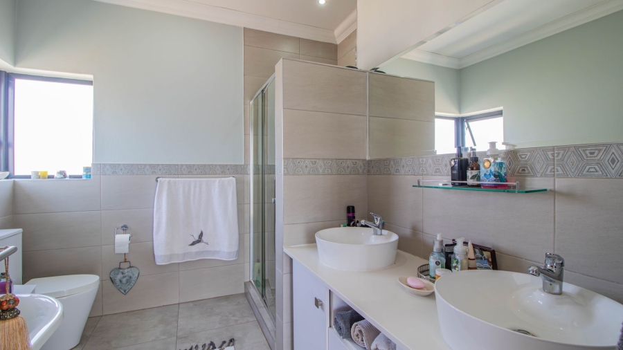 3 Bedroom Property for Sale in Pomona Gauteng