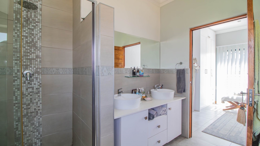 3 Bedroom Property for Sale in Pomona Gauteng