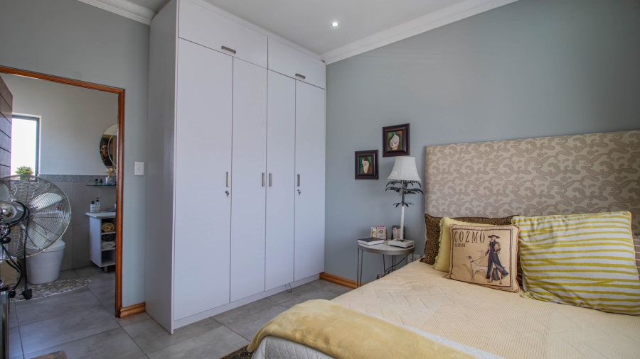 3 Bedroom Property for Sale in Pomona Gauteng